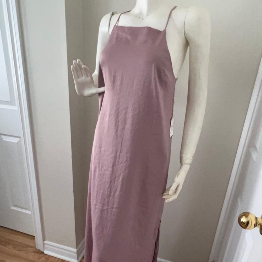 Forever21 Contemporary Dress